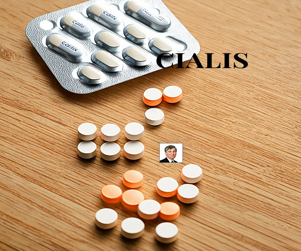 Comprar cialis en mano madrid